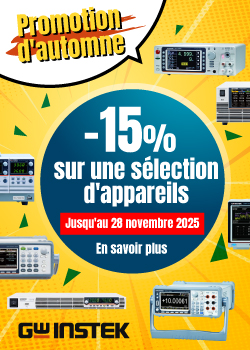 GW Promo
